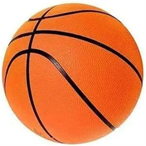 BASKET BALL MEDIUM SIZE