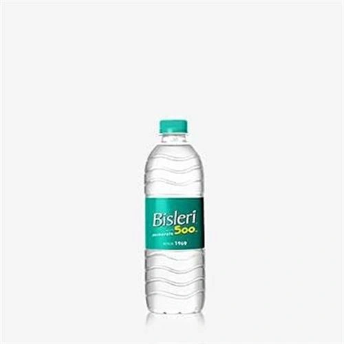 DRINKING WATER