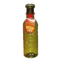 BHAWANI PLASTIC BOTTLES TITAN BIG (OLIVE)