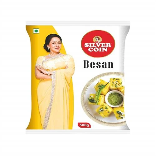  BESAN