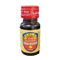 FOOD ACENSE 20ML