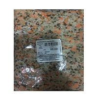 KHICHRI