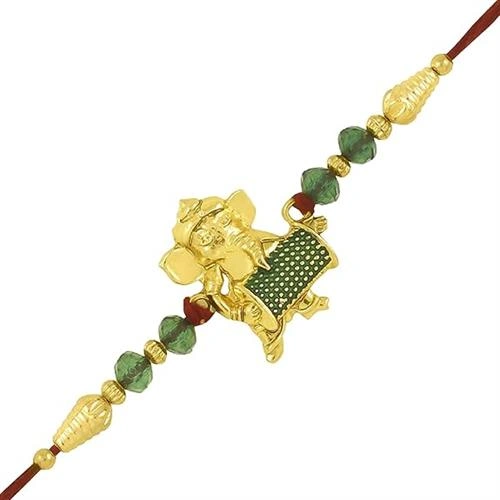 AURUM DAMRO RAKHI