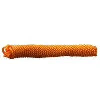 ROPE- SMALL