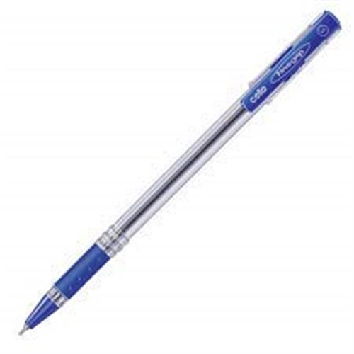 CELLO FINEGRIP BALL PEN 5 PCS SET