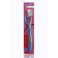 TOOTHBRUSH