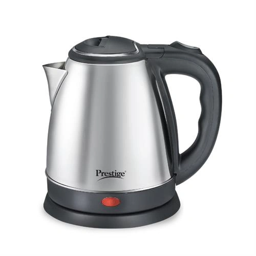 Prestige 1.5 Litres Electric Kettle (PKOSS 1.5)