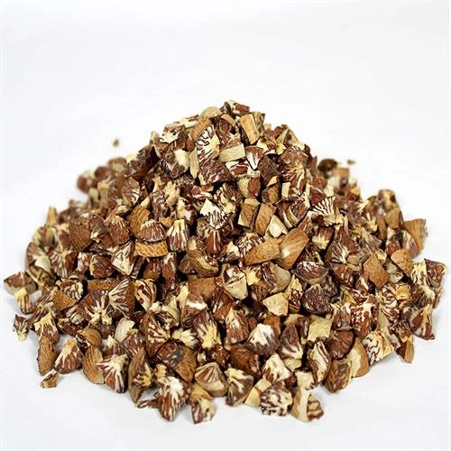 SIKI KATI 100G