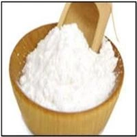 ARAROT 250G