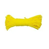 ROPE- MEDIUM