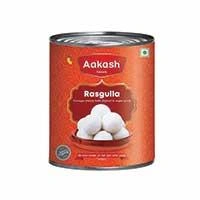 RASGULA