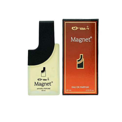 MAGNAT PERFUME MEDIUM 60ML