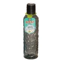 BHAWANI PLASTIC BOTTLE DESI BIG(BLACK)