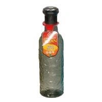BHAWANI PLASTIC BOTTLES TITAN BIG (BLACK)
