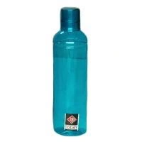 BHAWANI PLASTIC BOTTLE TODAY BIG (BLUE)