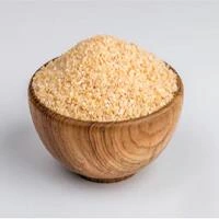 DALIYA 1KG