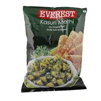 KHADA MASALA