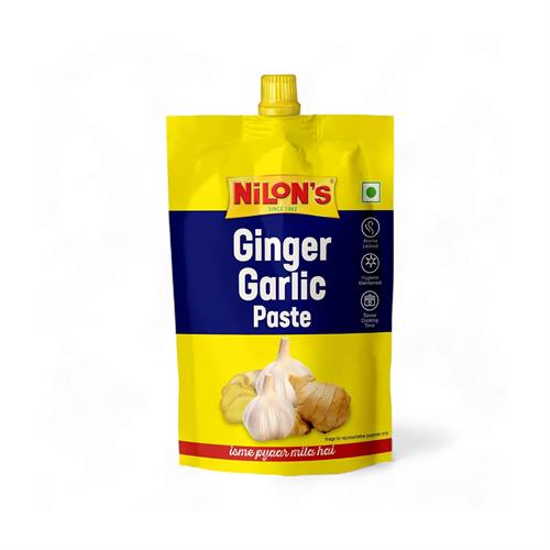NILON