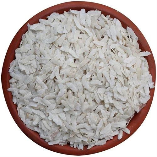 PATLA POHA 1KG
