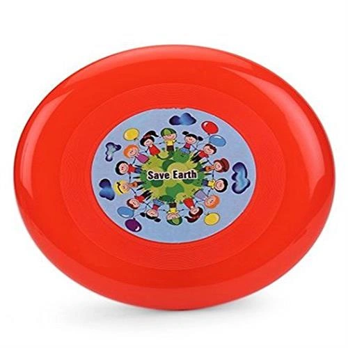 FLYING DISC SMALL 