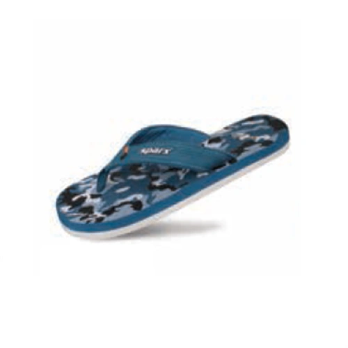 SPARX SFG-55 BLUE SIZE 9