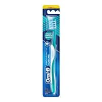ORAL-B PRO HEALTH GUM CARE MEDIUM TOOTHBRUSH