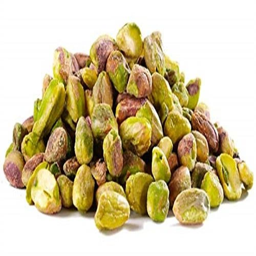 SADA PISTA 100G